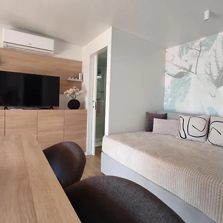 Seaside House Drage, Biograd - 21447